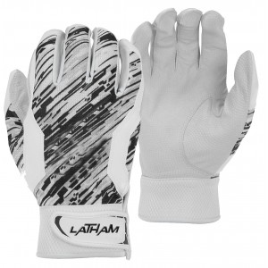 Baseball Batting Gloves